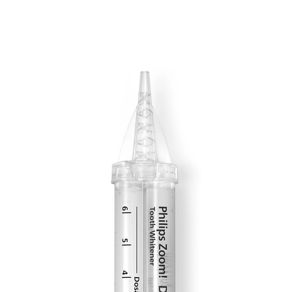 Philips Zoom Domáca Štartovacia Súprava DayWhite 6% HP