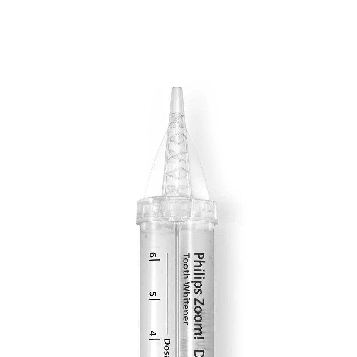 Philips Zoom DayWhite 6% HP bleekgel